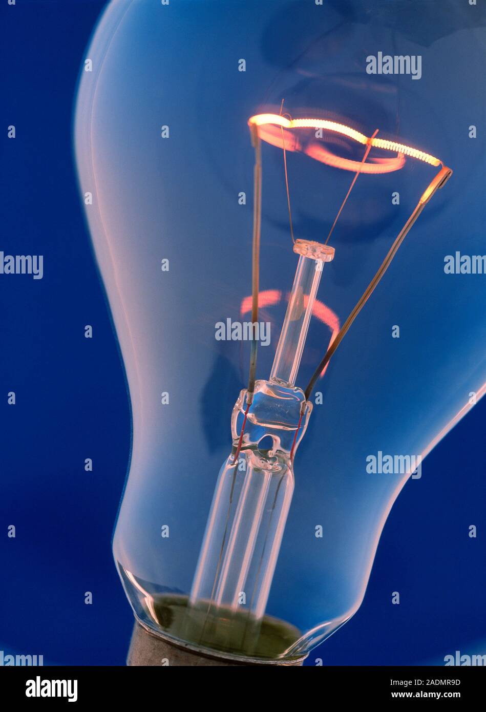 Tungsten Filament Heated at John Dix blog