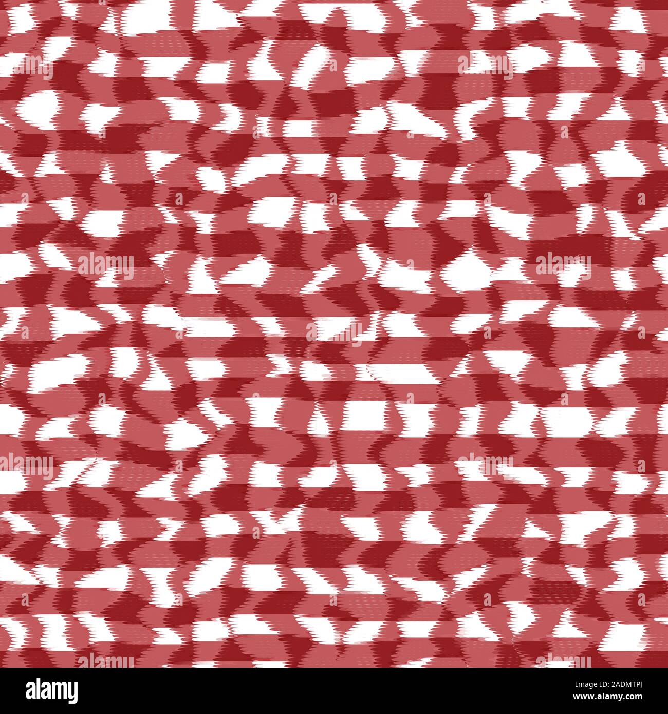 Psychedelic warped pattern hi-res stock photography and images - Alamy