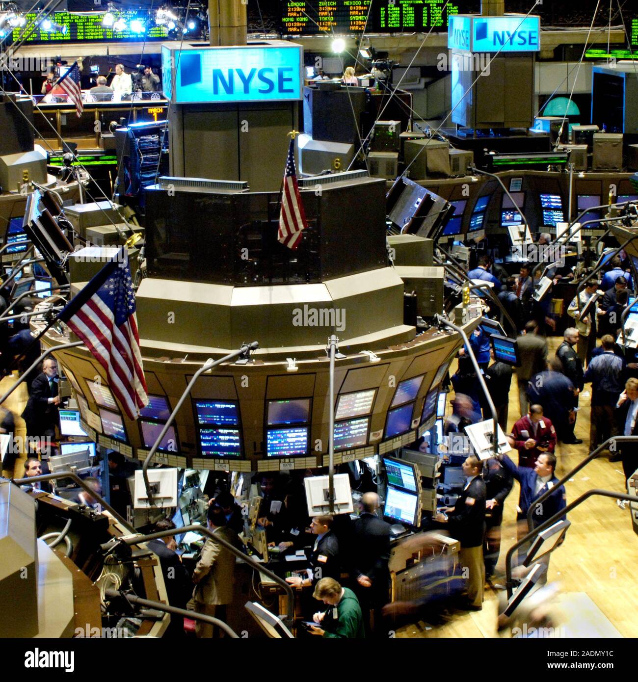 2026 S&P 500 Correction Outlook: Bearish Contrarian Arguments and Market Context