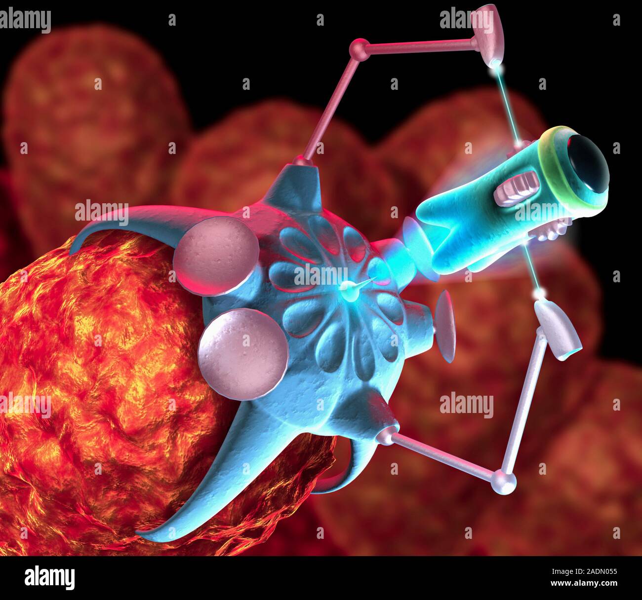 Нанотехнологии в медицине. Нанотехнологии нанороботы. Нанороботы и наноботы. Наномедицина нанороботы. Наноробот морской гребешок.