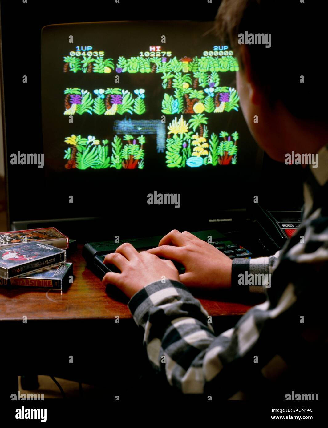 写真 11 Video Game Secrets That Took Years to Find - IGN