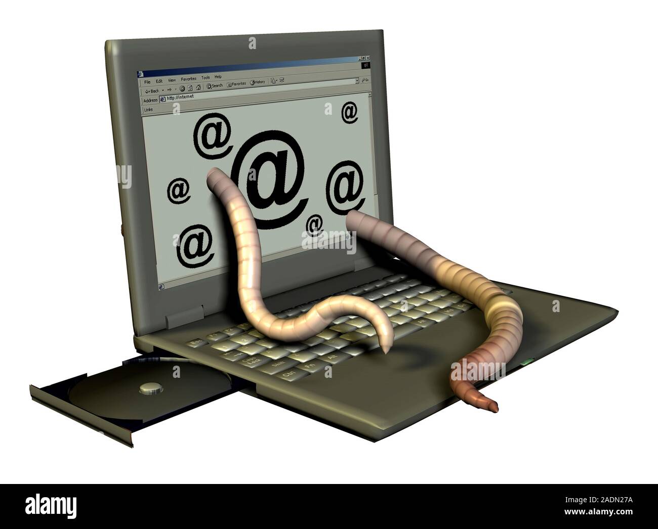 Цифровой червь. Компьютерные вирусы черви. Вирус-червь (worm). Черви вредоносные программы. Вирусы сетевые черви.