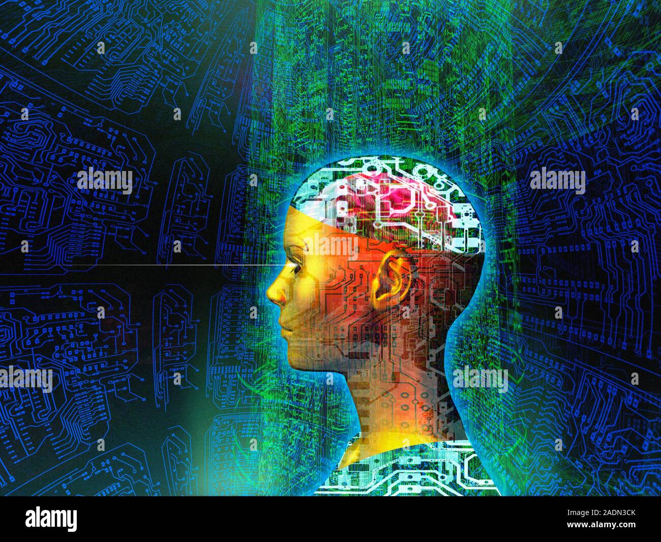 Сознание человека. Мышление абстракция. Мыслящий человек. Интеллект человека. Человеческое сознание.