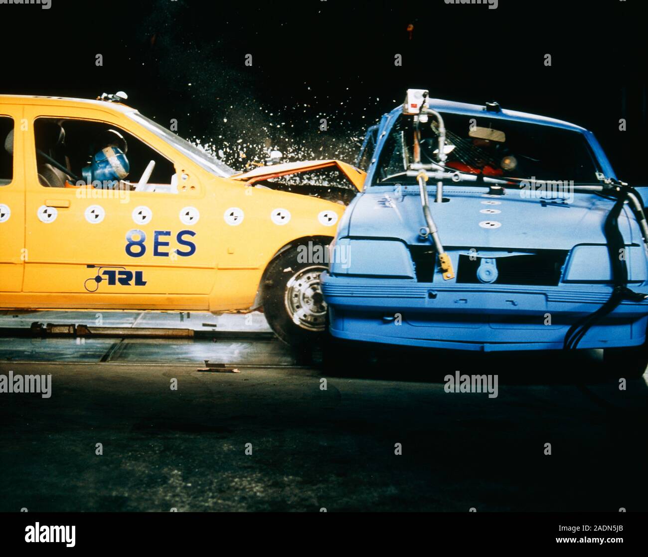 краш тест для судна 5 букв. краш тест игра. краш тест для судна 5 букв. корабль краш тест игровой. краш тест для судна 5 букв.