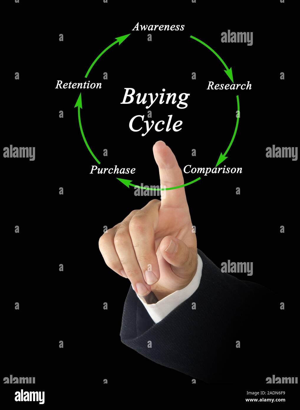 sram red wifli rear derailleur