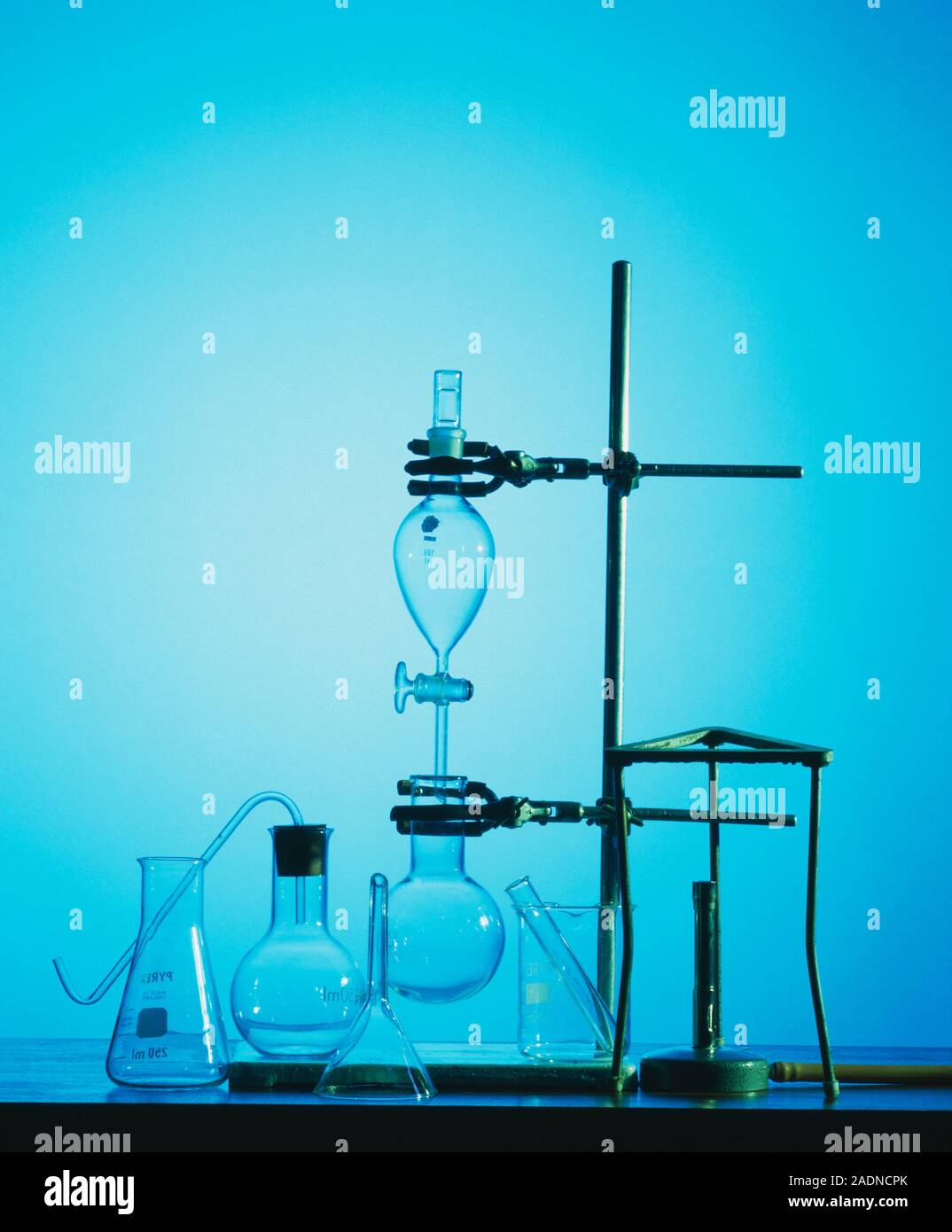 Bunsen Burner Stand At Rita Skelley Blog
