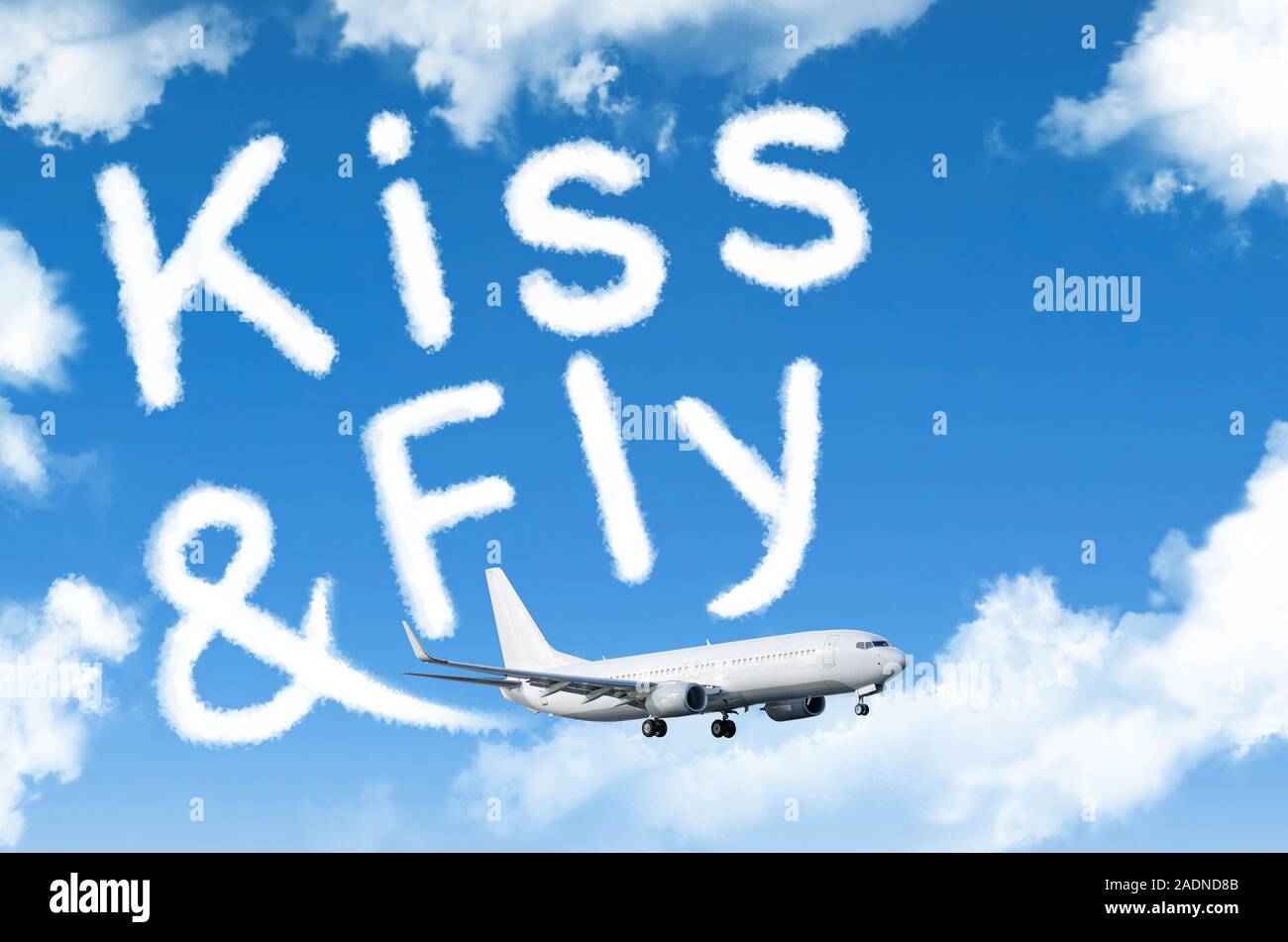 Free,parking,for,15,minutes,kiss and fly,quick,passenger,pick up,at,  Carcassonne,Airport,Aude,region,South,of,France,French,Europe,European  Stock Photo - Alamy