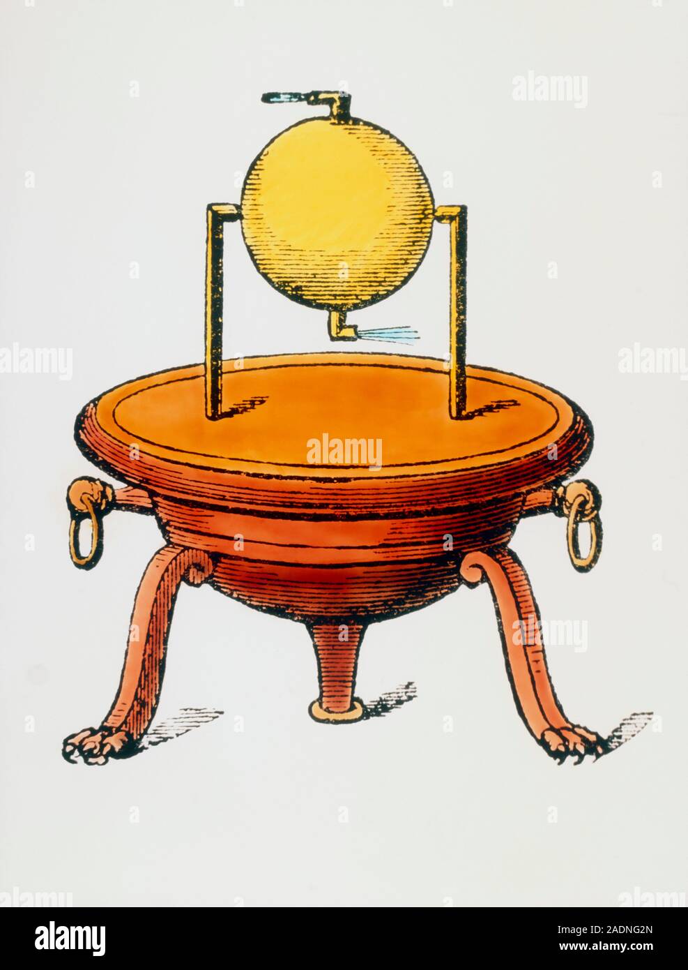 герон александрийский паровая машина. тепловой двигатель созданный в 1 веке героном. эолипил герона александрийского. эолипил герона александрийского. тепловой двигатель созданный в 1 веке героном.