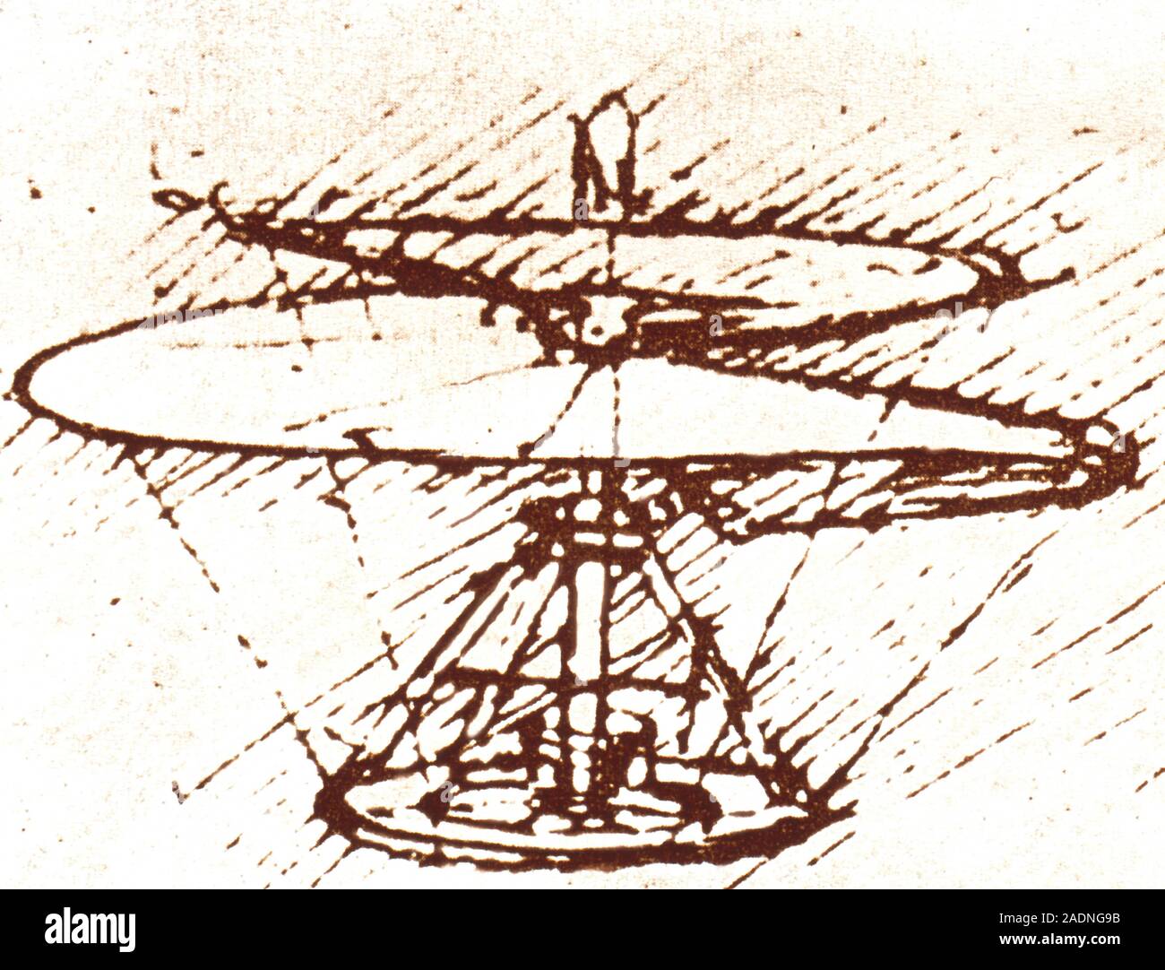 воздушный винт леонардо да винчи. буквы леонардо да винчи. механический период. леонардо да винчи научные открытия. кроме того леонардо начертил эскизы устройств.