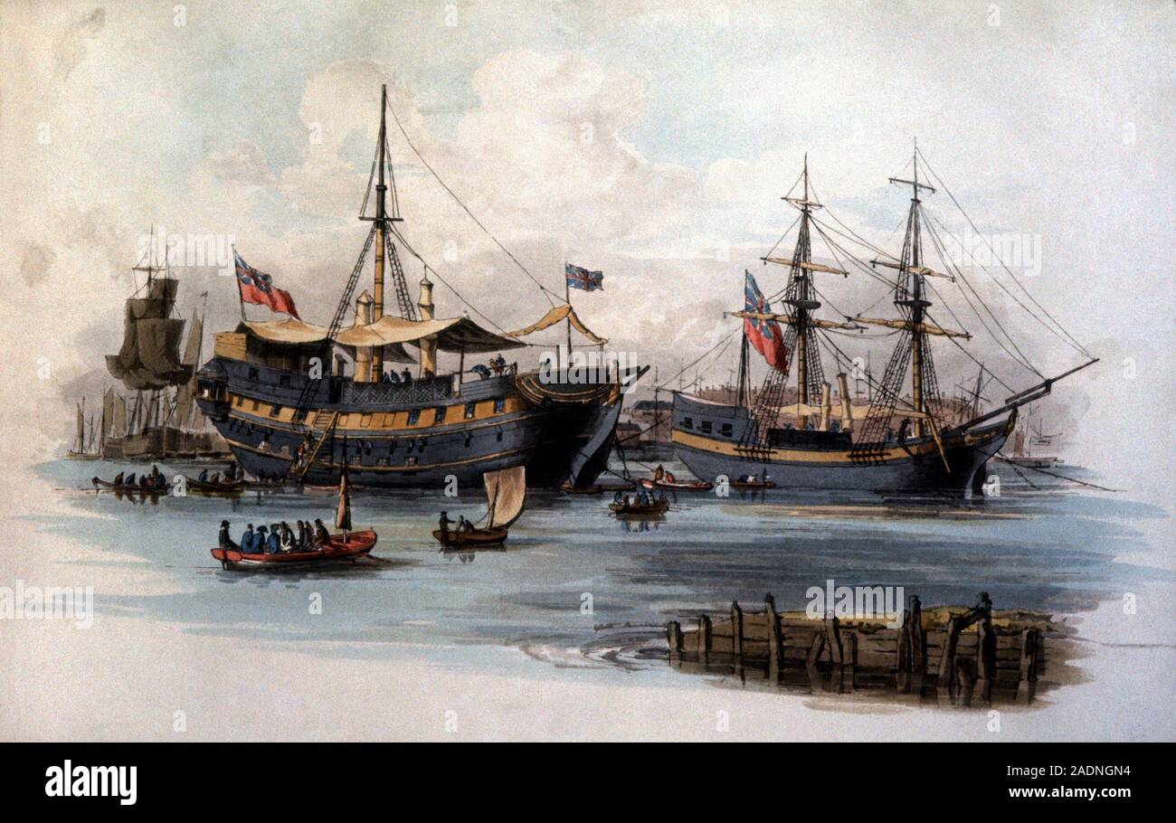 каторжное судно 6 букв. гребцы на галерах. каторга корабль. саратов бурлаки на волге 19 век. каторжное судно 6 букв.