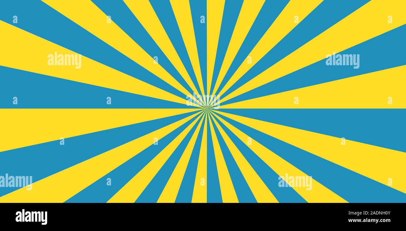 Tuyển tập 2 yellow lines blue background đẹp với nhiều sự lựa chọn