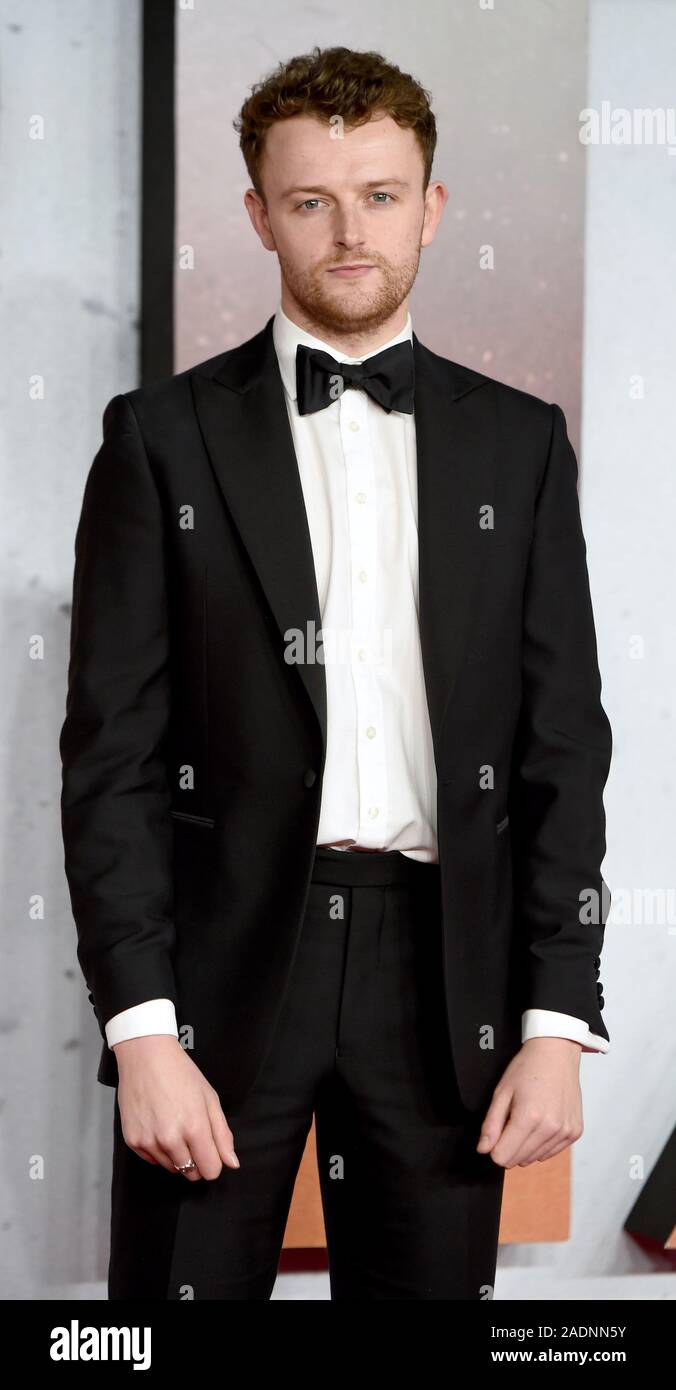 Chris walley hi-res stock photography and images - Alamy