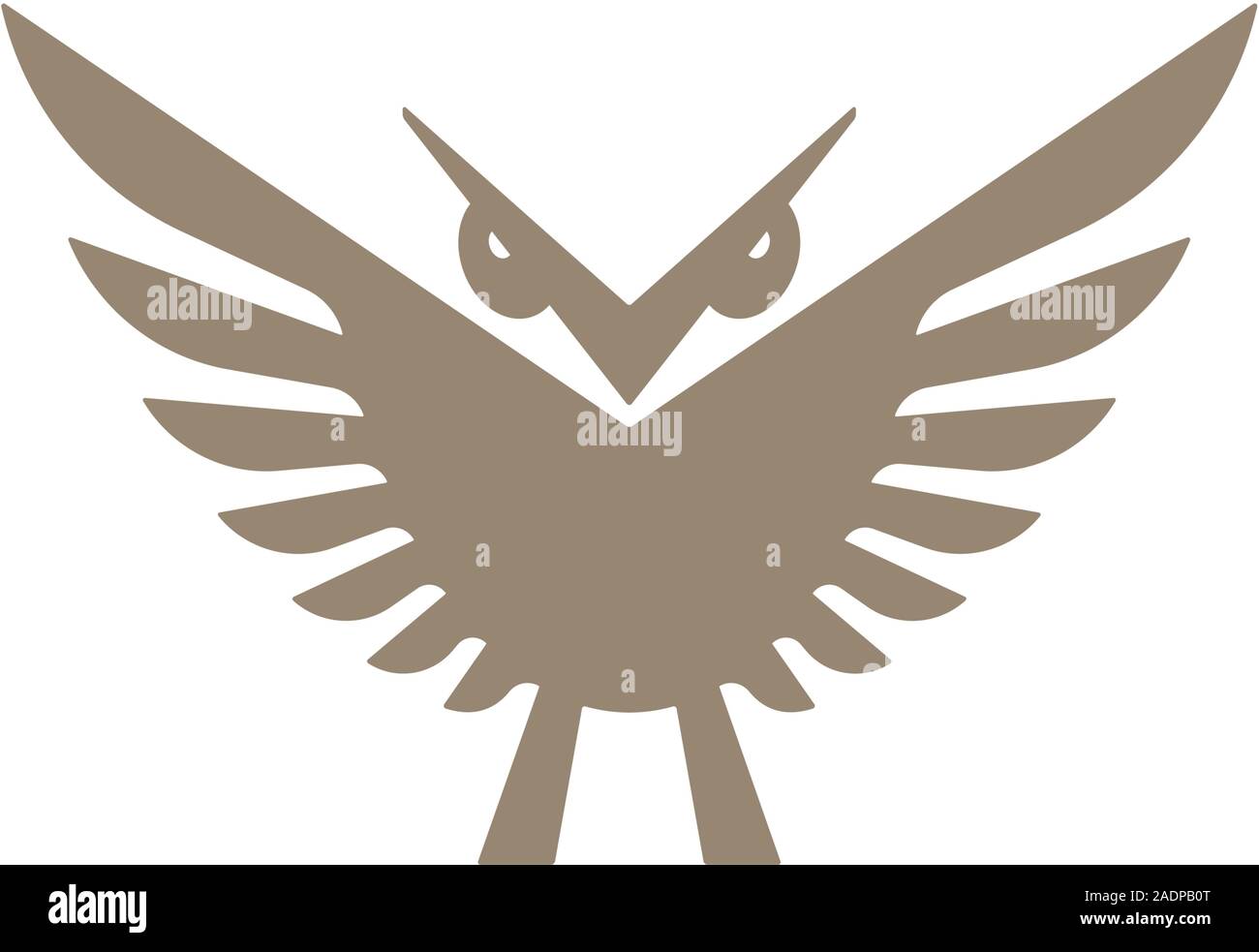 Owl×flapping wings様 リクエスト 5点 まとめ商品