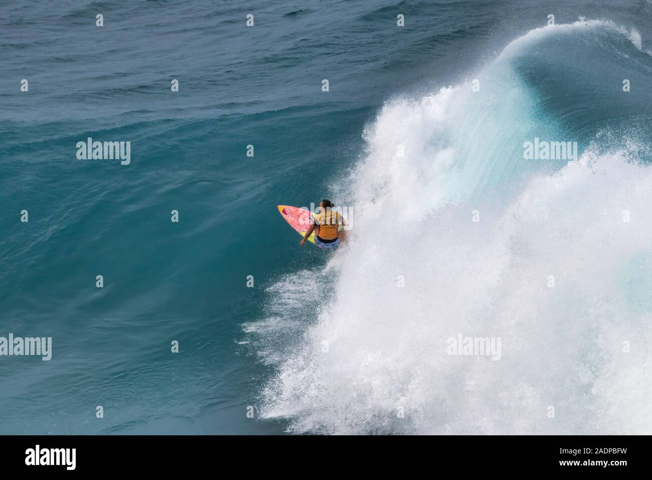 2019 maui pro hires stock photography and images Alamy