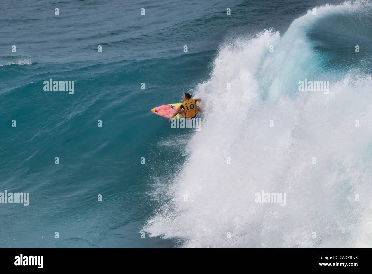 2019 Maui Pro High Resolution Stock Photography and Images Alamy