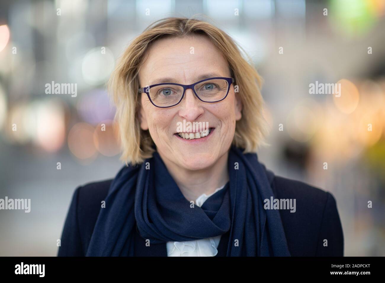 stellenangebote flughafen stuttgart