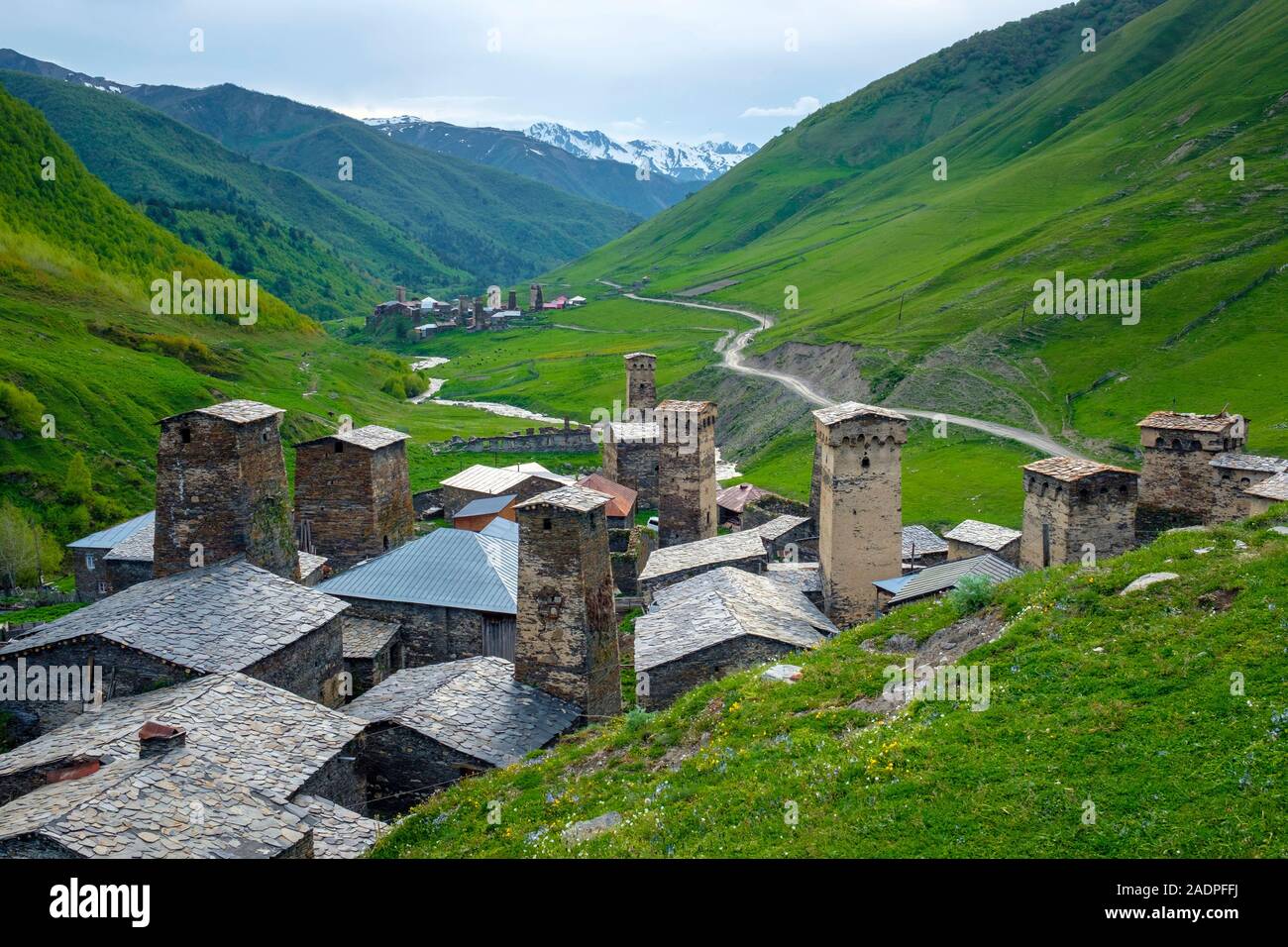 Jinsiy Tailand porno trannies