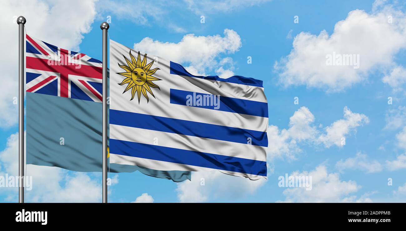 Canillo , Andorra - 9 abril 2020 - the logo of Club Nacional de football of  Montevideo, Uruguay on an official jersey on april 09 , 2010 in Canillo  Stock Photo - Alamy