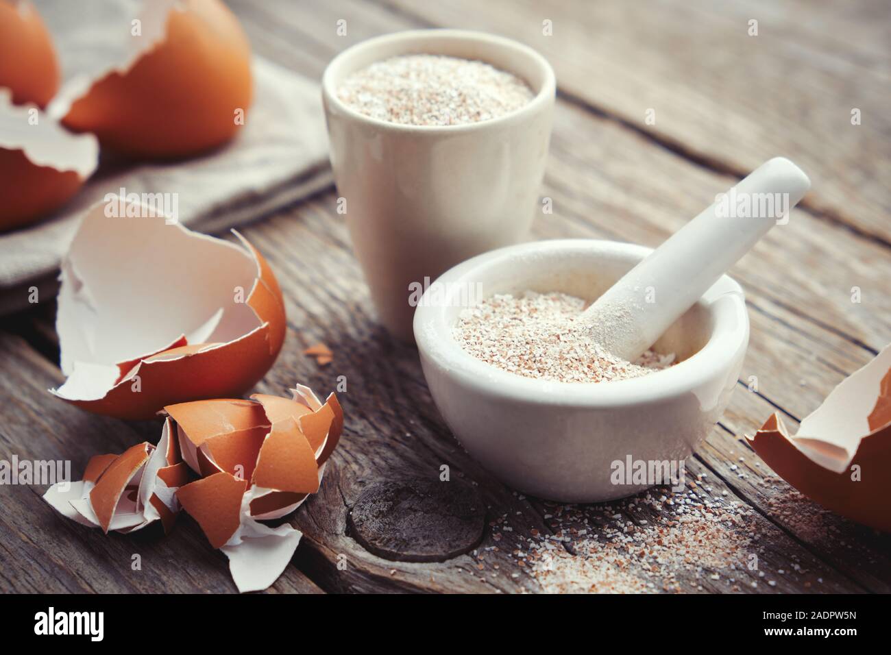 Powder egg hires stock photography and images Alamy