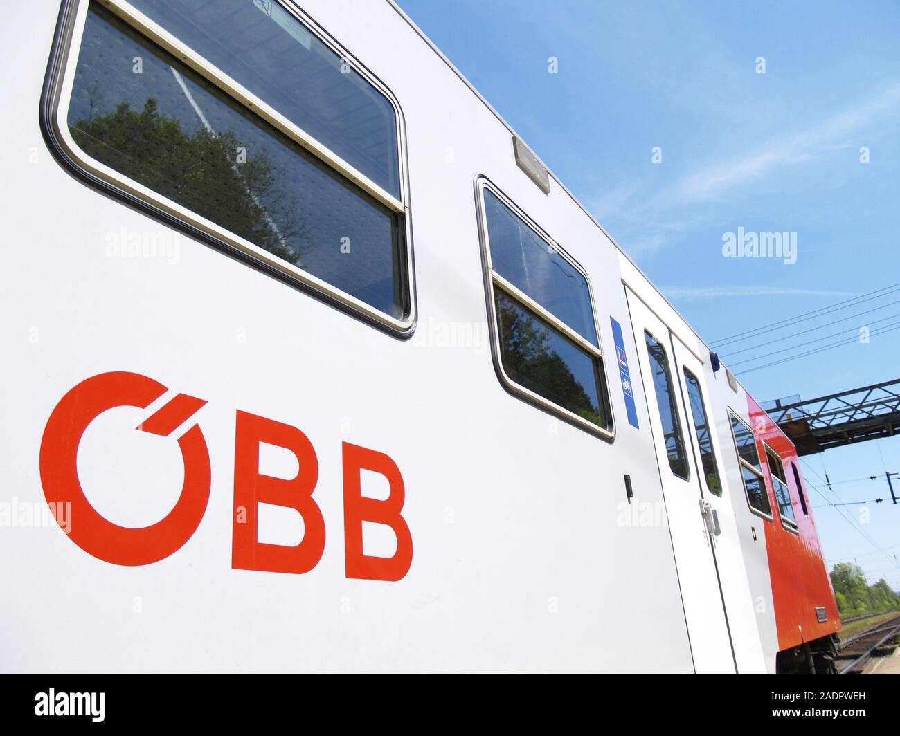Obb Logo Hi res Stock Photography And Images Alamy