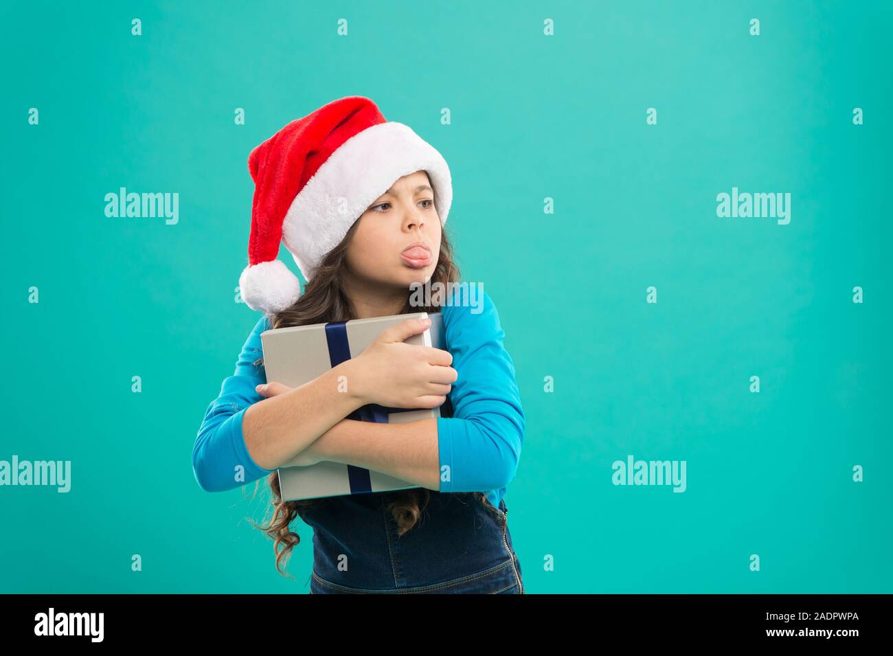 Christmas baby hug hi-res stock photography and images - Page 13 - Alamy