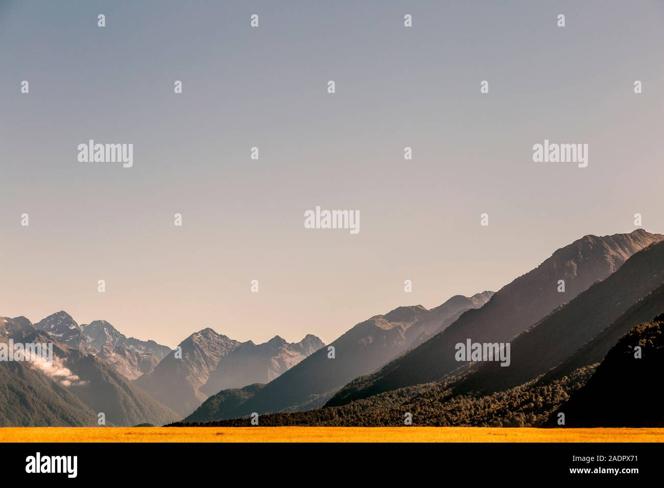 Eglinton hires stock photography and images Alamy