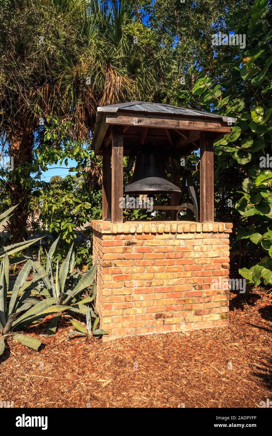 Pennock plantation hires stock photography and images Alamy