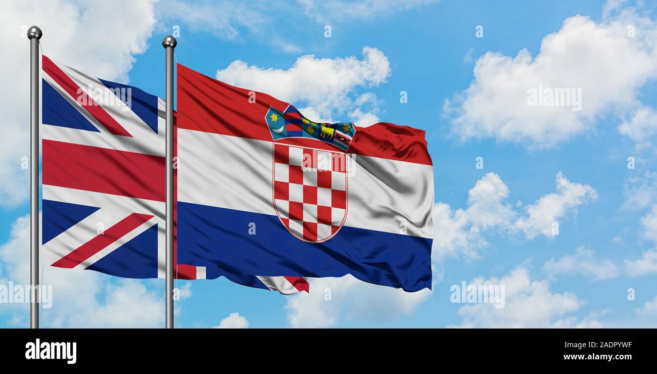 Kingdom Of Croatia Stock Photos Kingdom Of Croatia Stock