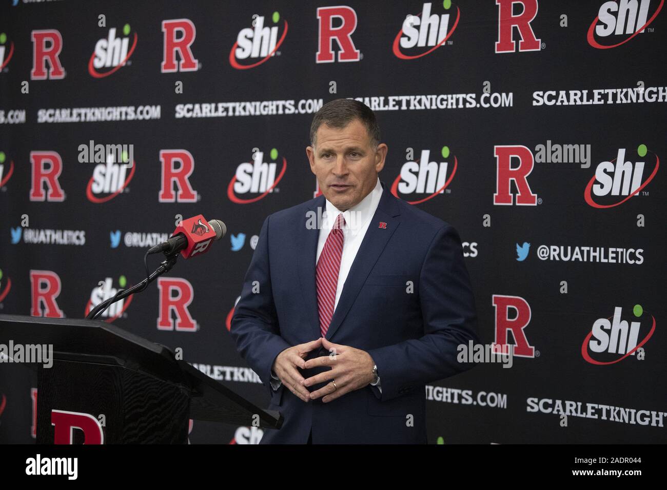 Mary of the 4th form hires stock photography and images Alamy