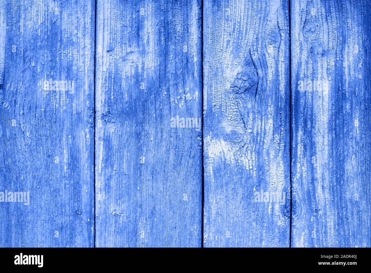 blue wooden background Stock Photo Alamy
