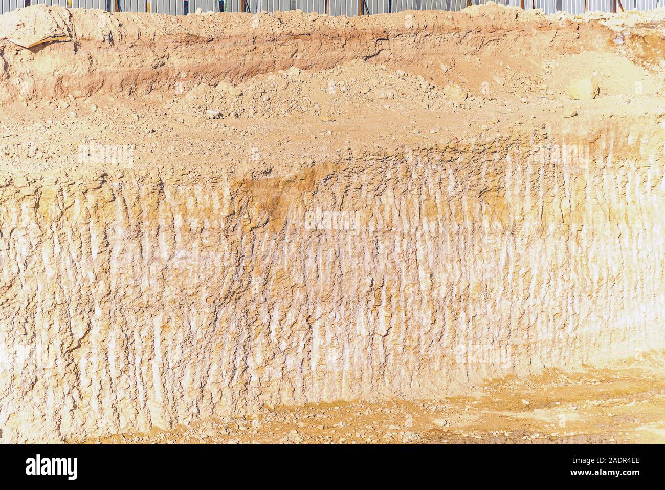 Riyadh plateau formation hi-res stock photography and images - Alamy