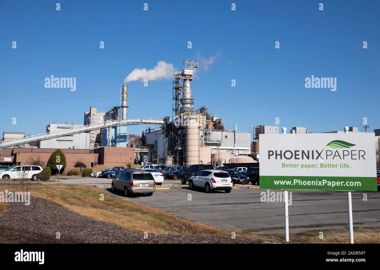 Wickliffe High Resolution Stock Photography and Images Alamy