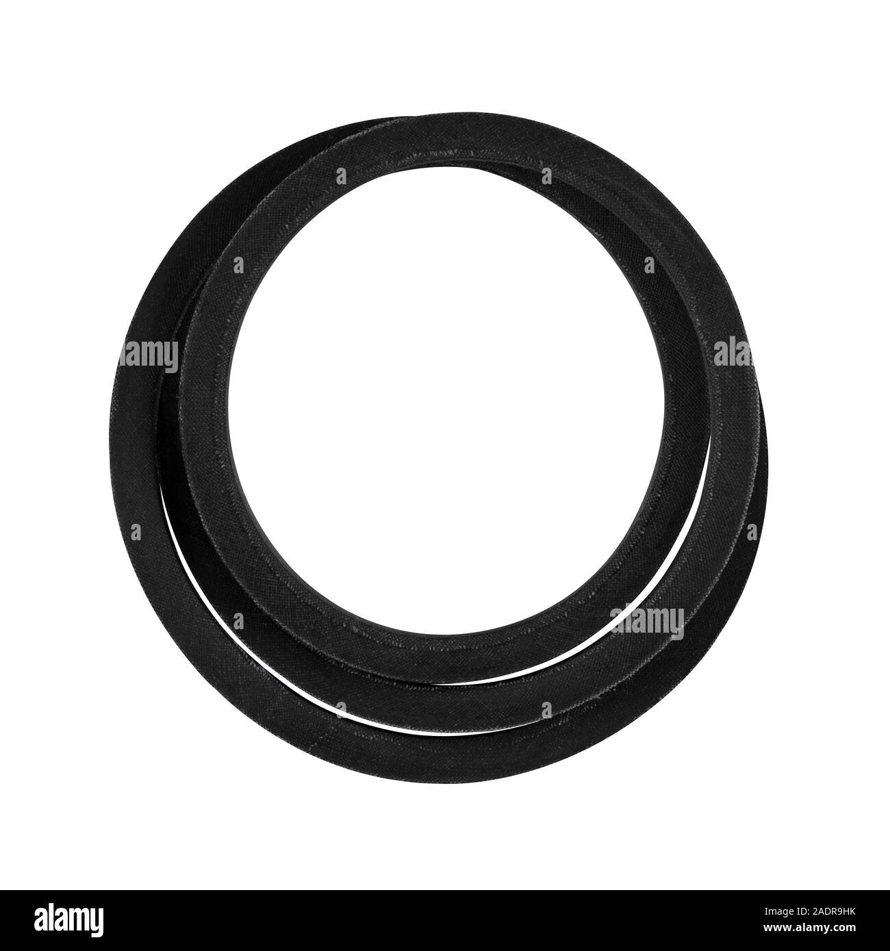 V shaped Belt For Agriculture Machinery Tractor Spare Part Drivegear