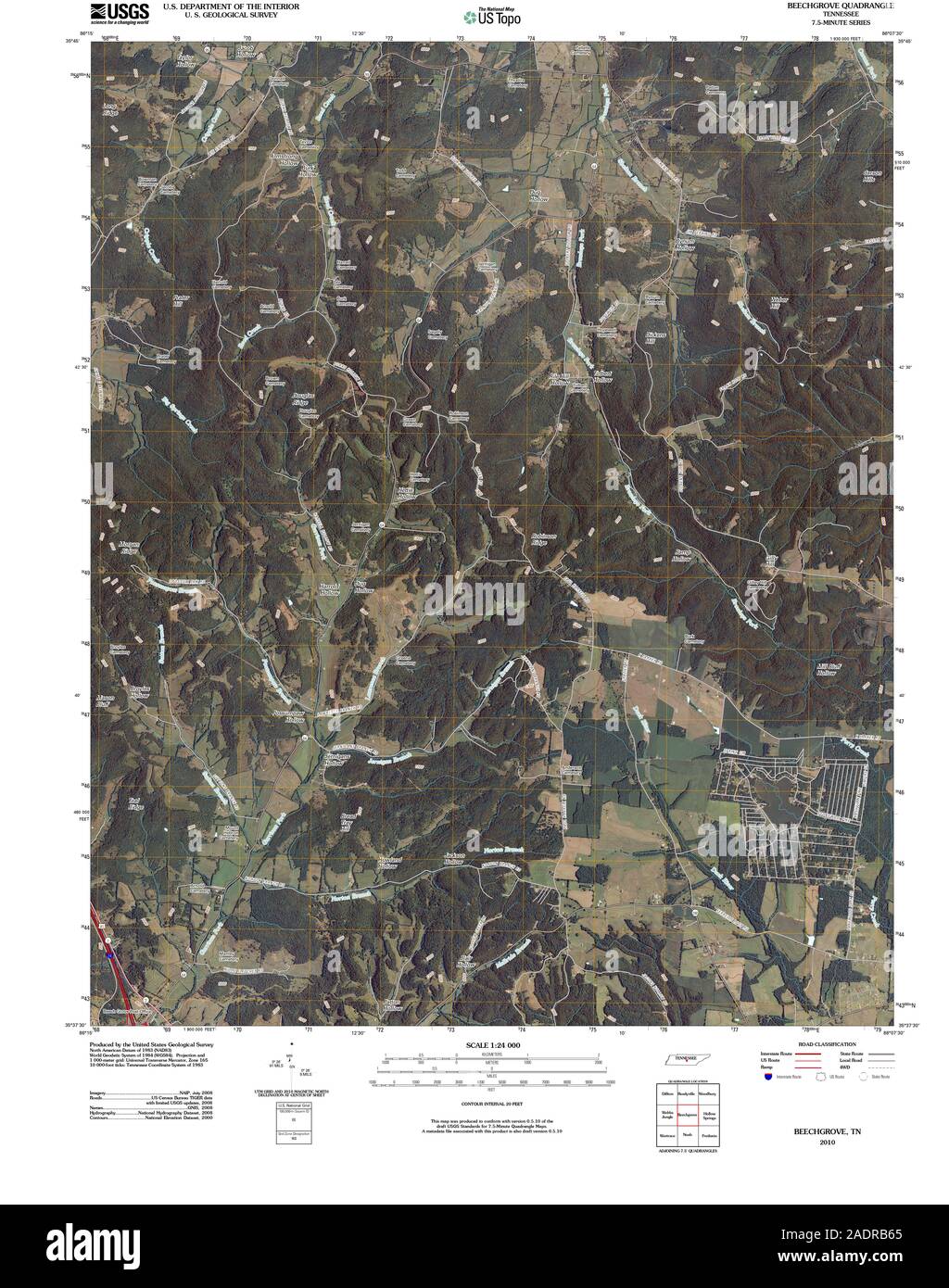 Beechgrove Cut Out Stock Images & Pictures Alamy