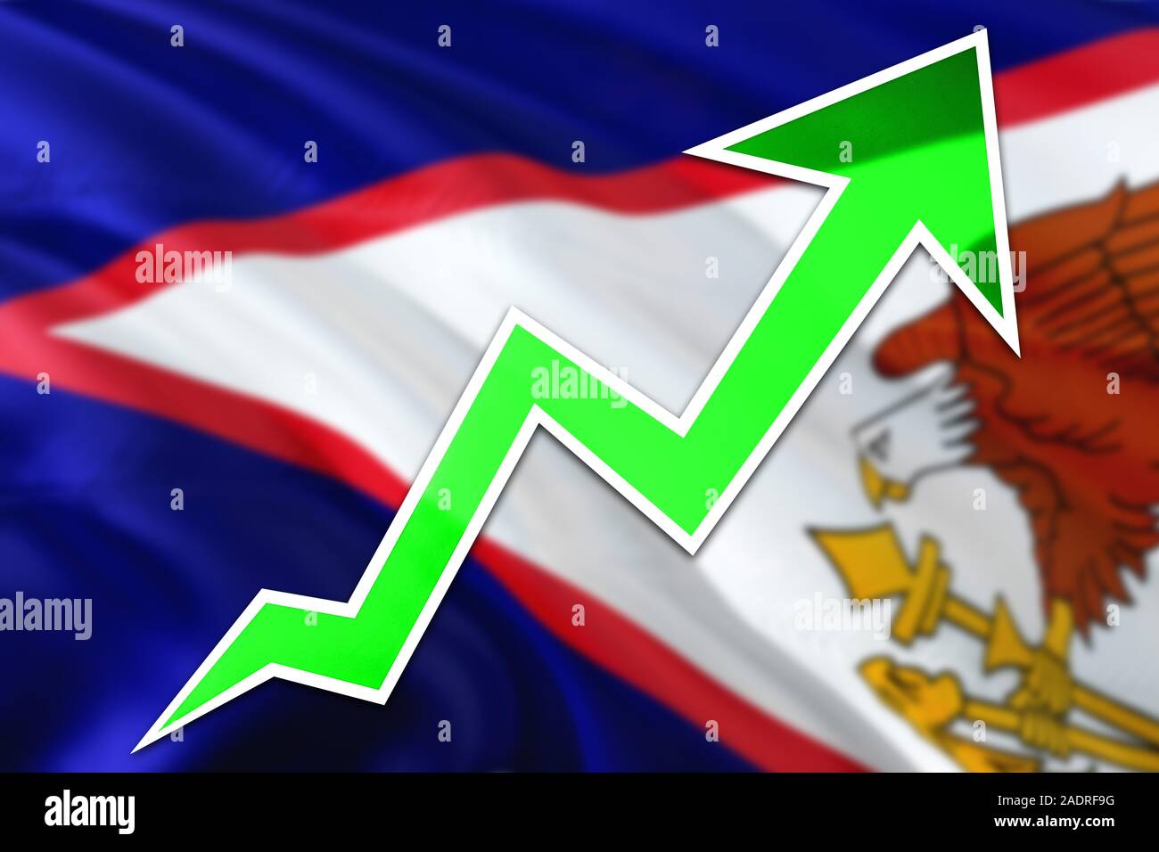 Samoa economy hires stock photography and images Alamy