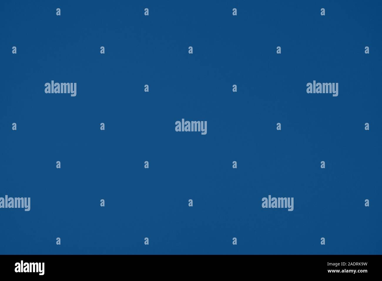 Shade Blue Design Pattern Background High Resolution Stock Photography ...