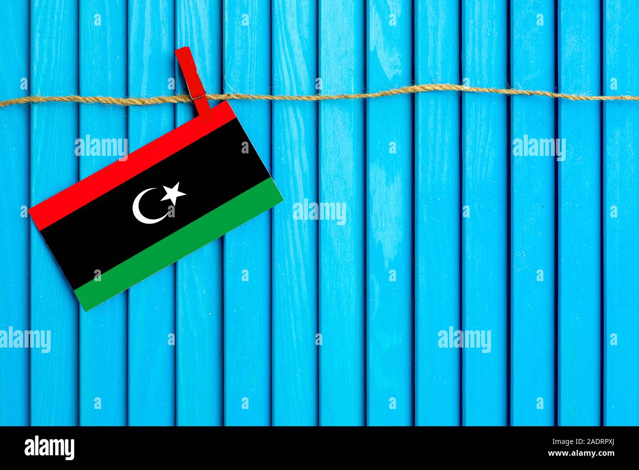 Libya People Stock Photos & Libya People Stock Images - Page 3 - Alamy