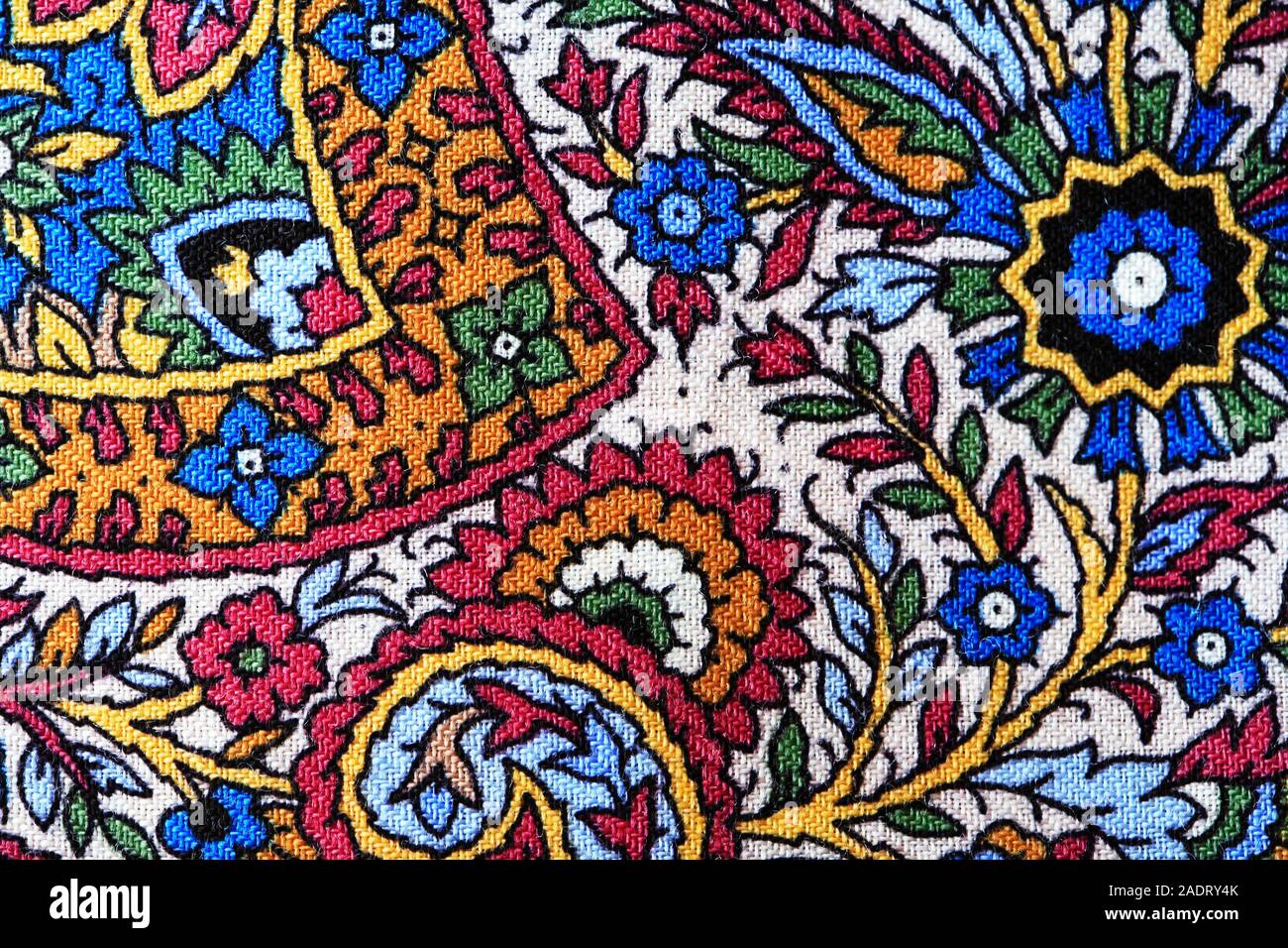 Traditional russian craftsmanship hi-res stock photography and images ...