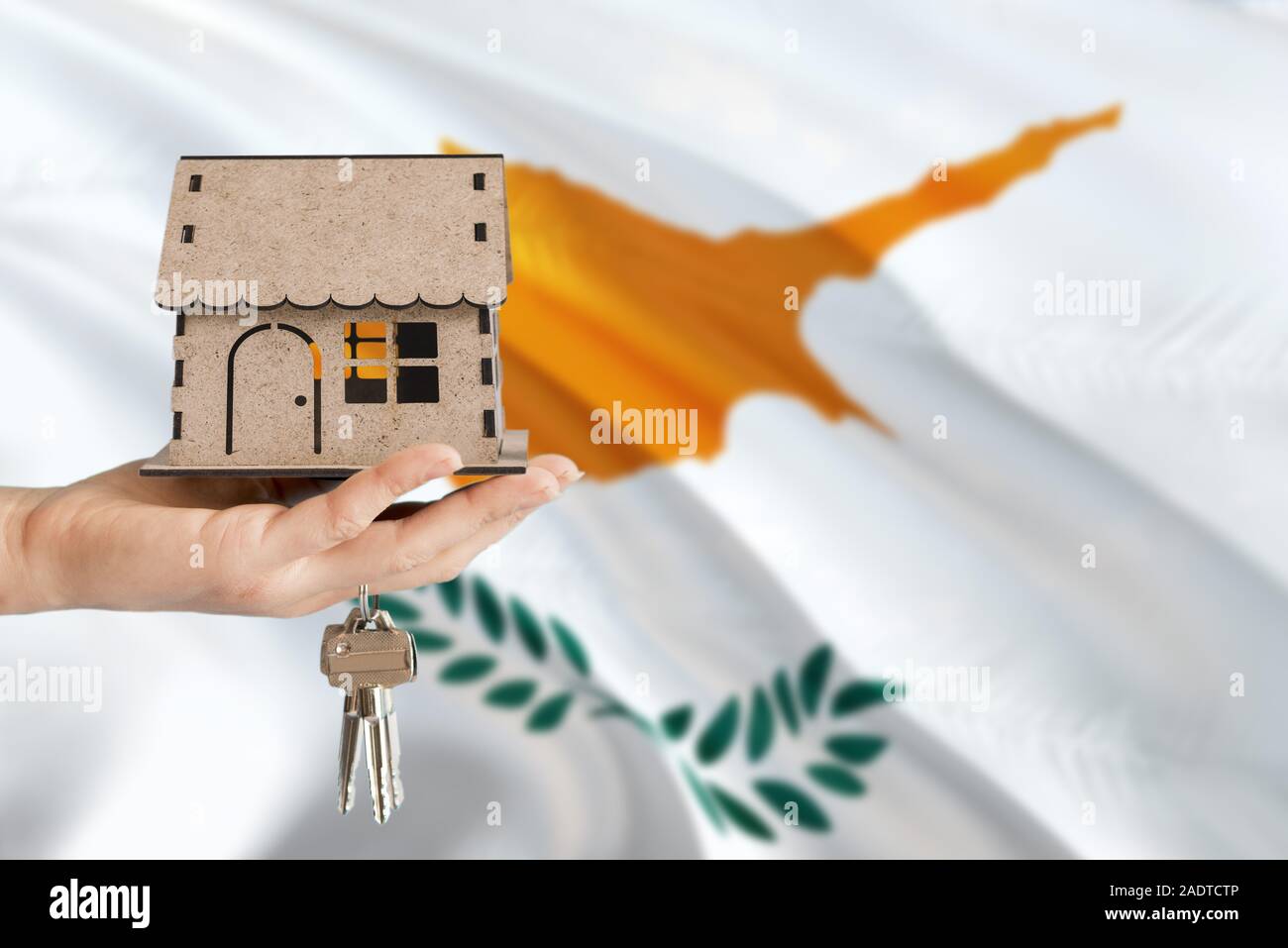 Greek Cypriot Family High Resolution Stock Photography and Images - Alamy