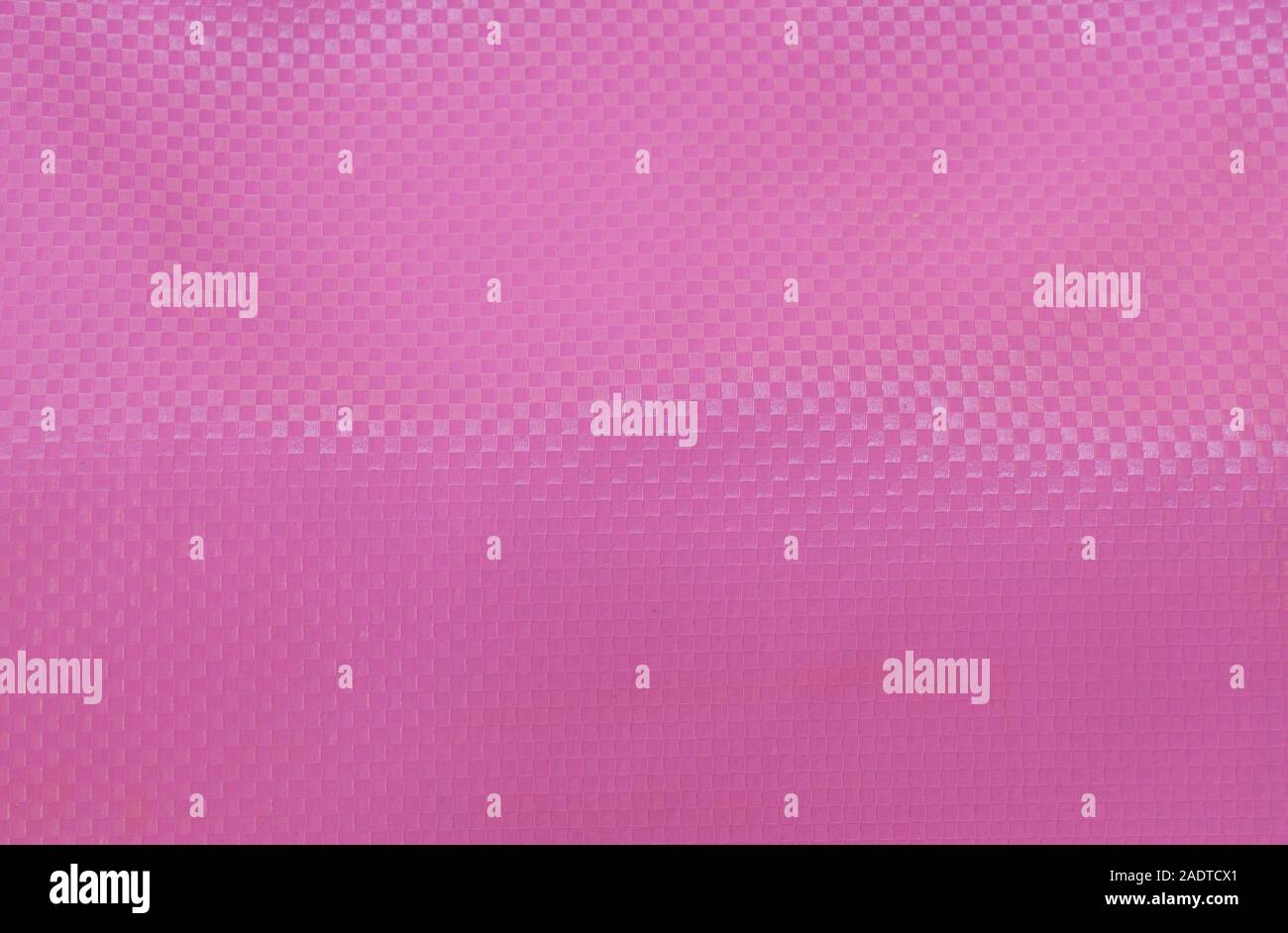 synthetic leather bag texture and background Stock Photo