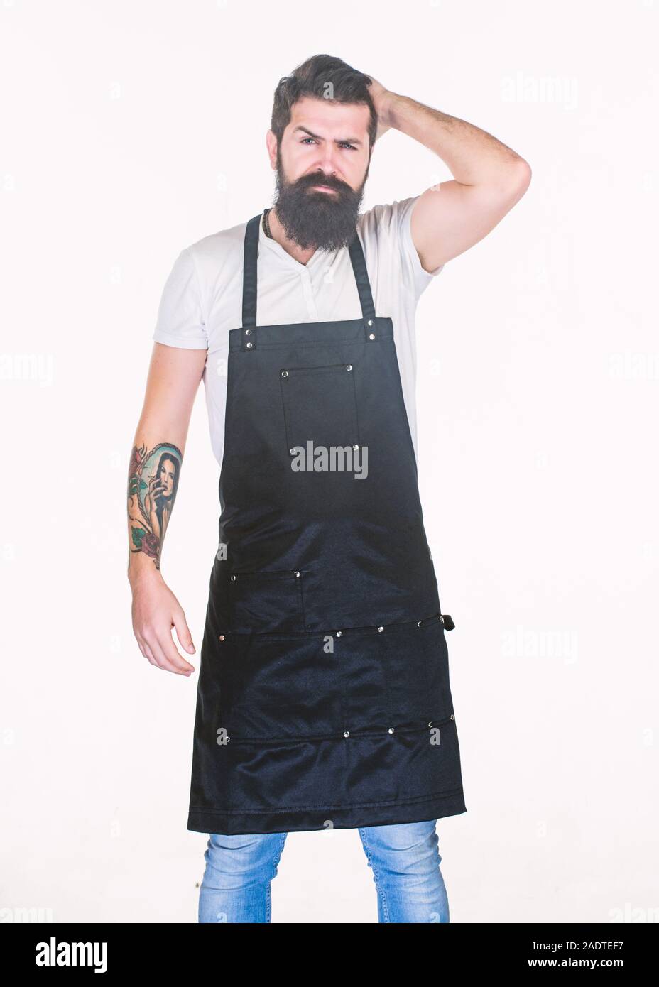 Mens Hair Salon Stock Photos Mens Hair Salon Stock Images Alamy