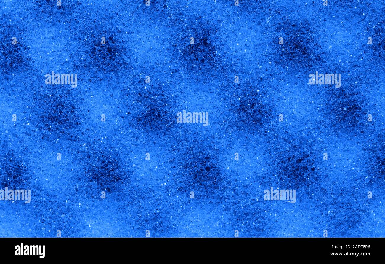 childrens laptop case