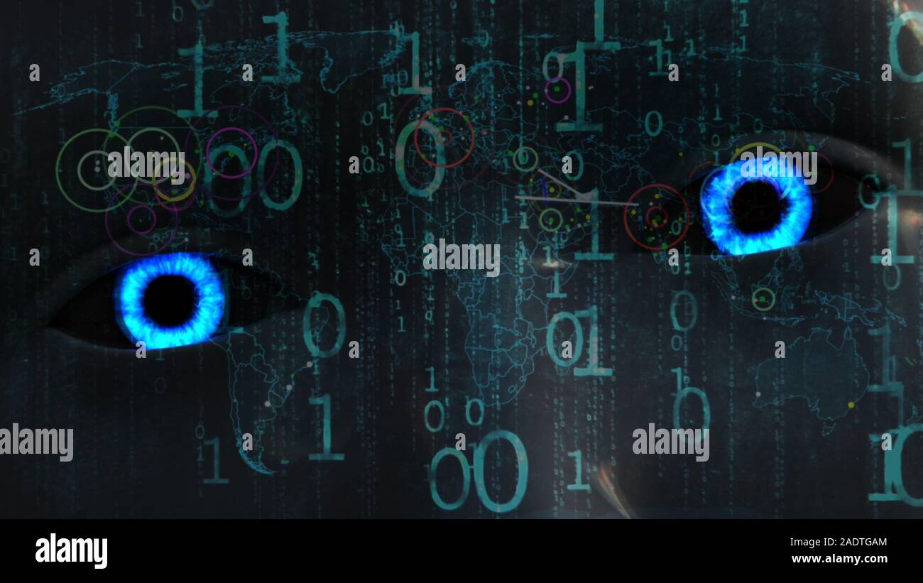 3D Illustration of a Humanoid Robot commonly called Android Artificial Intelligence High Tech Digital Hacker War Stock Photo - Alamy 3D Illustration of a Humanoid Robot commonly called Android Artificial Intelligence High Tech Digital Hacker War Stock Photo - Alamy