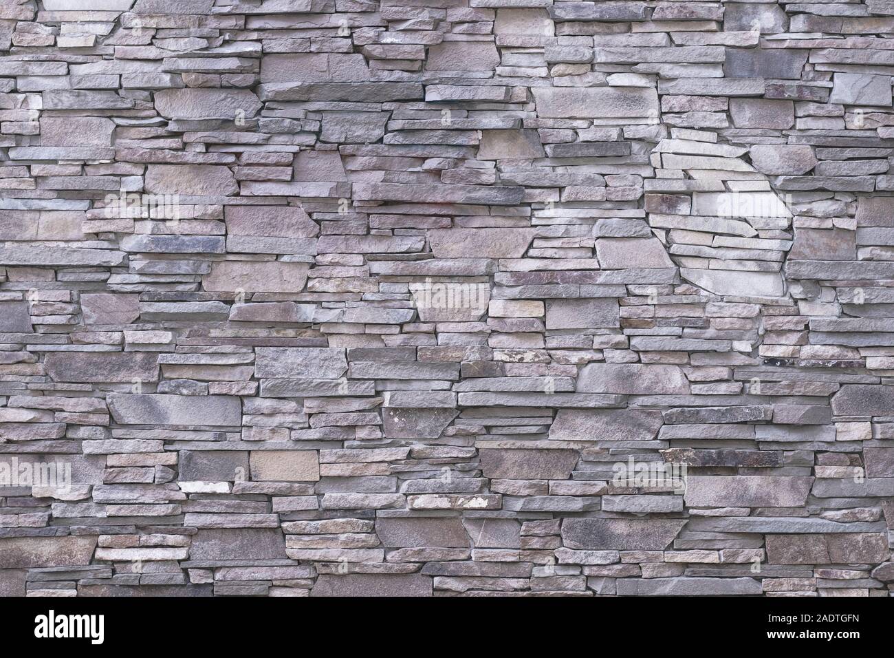 Detailed Structure Abstract Light Stone Pattern Stock Photo 2250590019