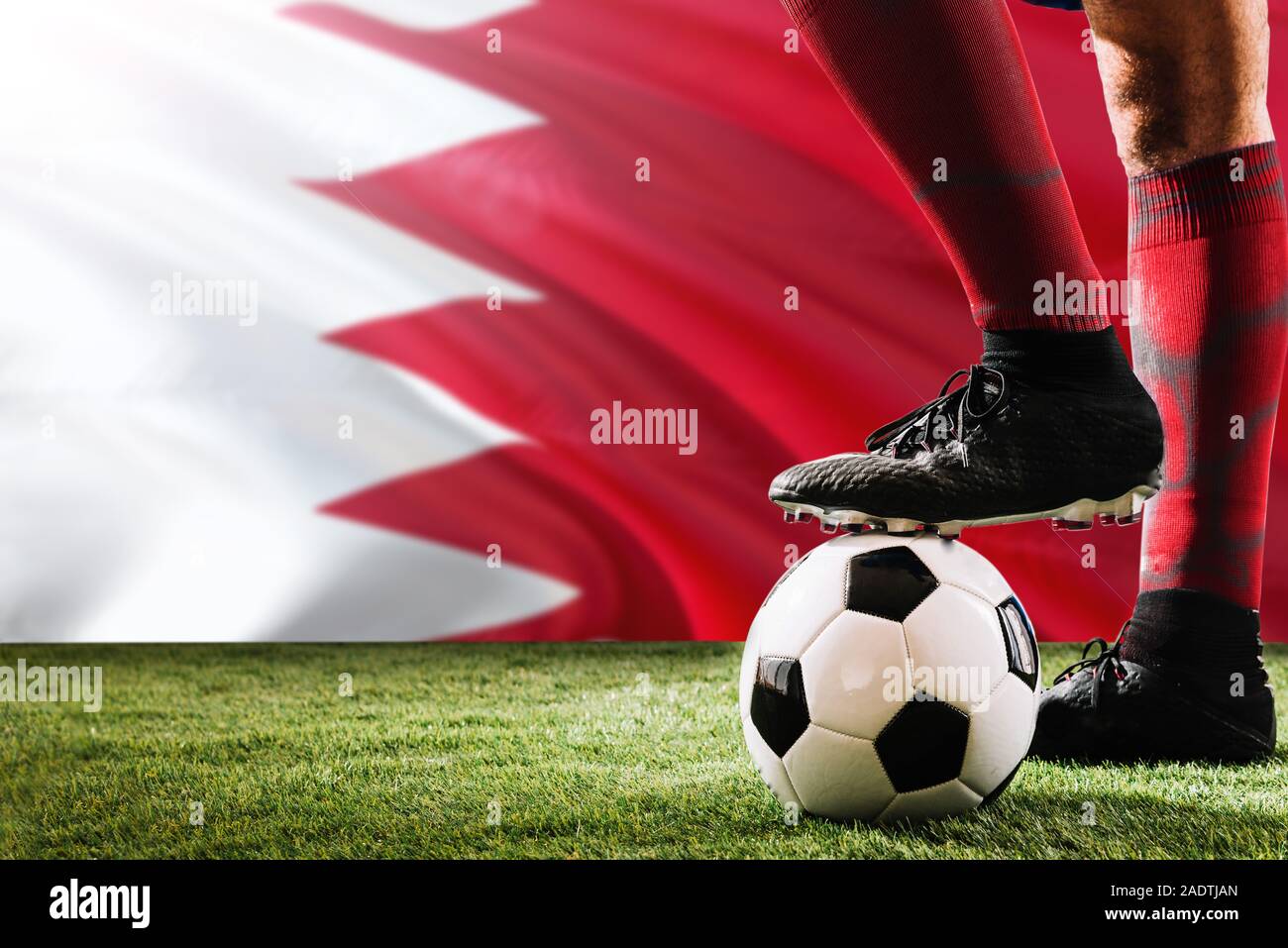 Free bahrain hires stock photography and images Alamy