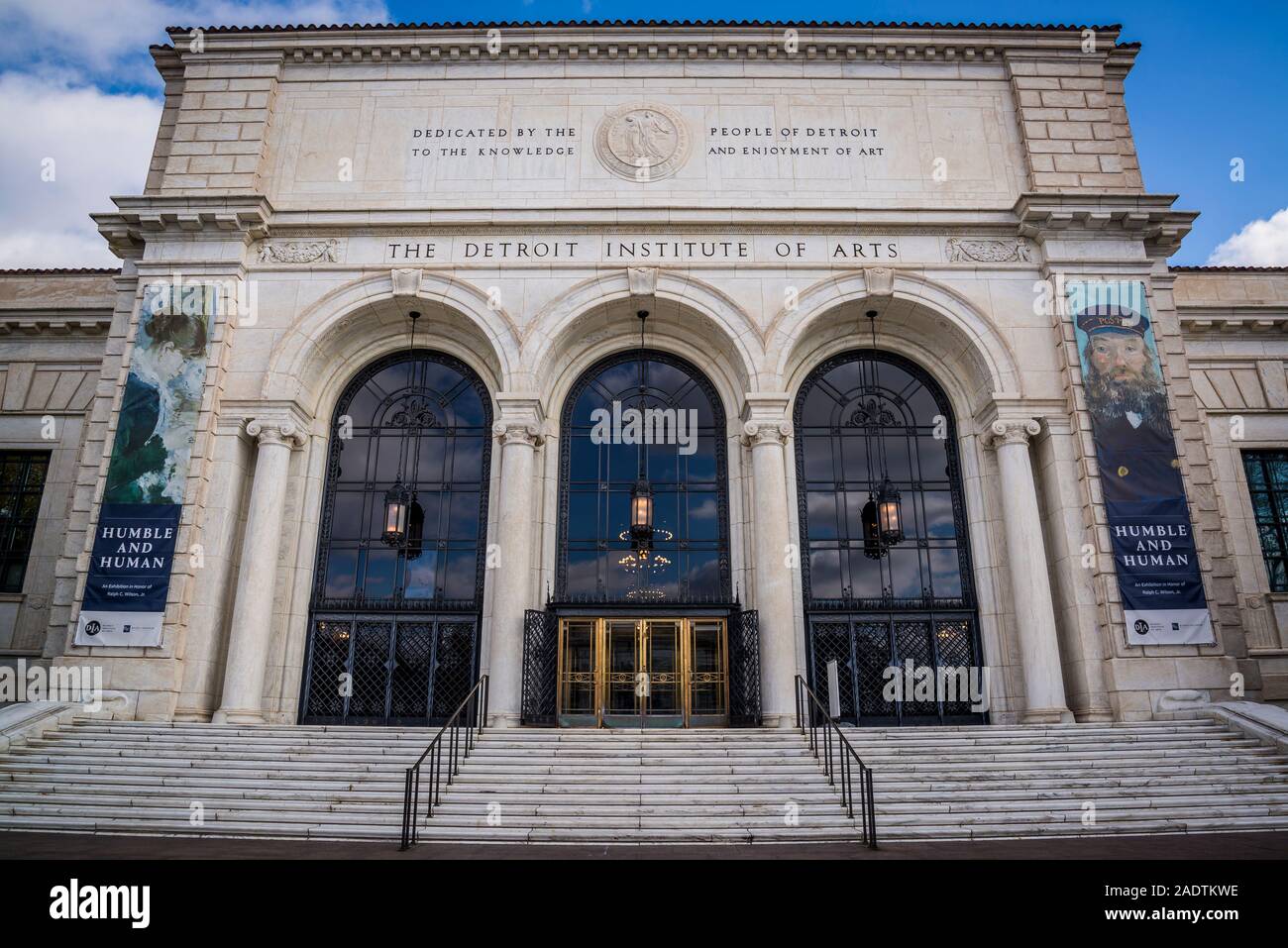 Significant art collections hires stock photography and images Alamy