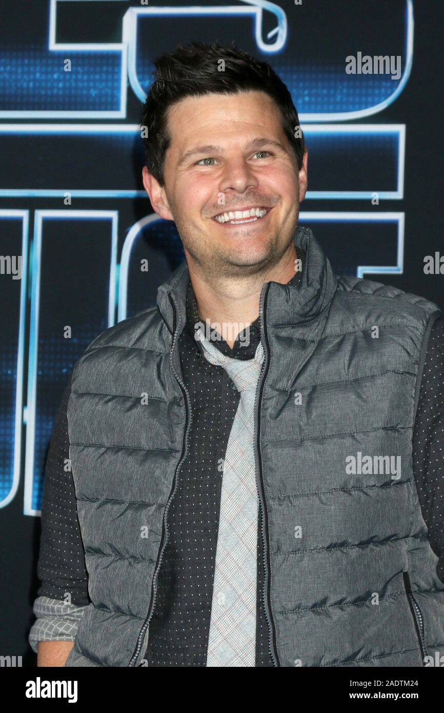 Ian reed kesler hires stock photography and images Alamy