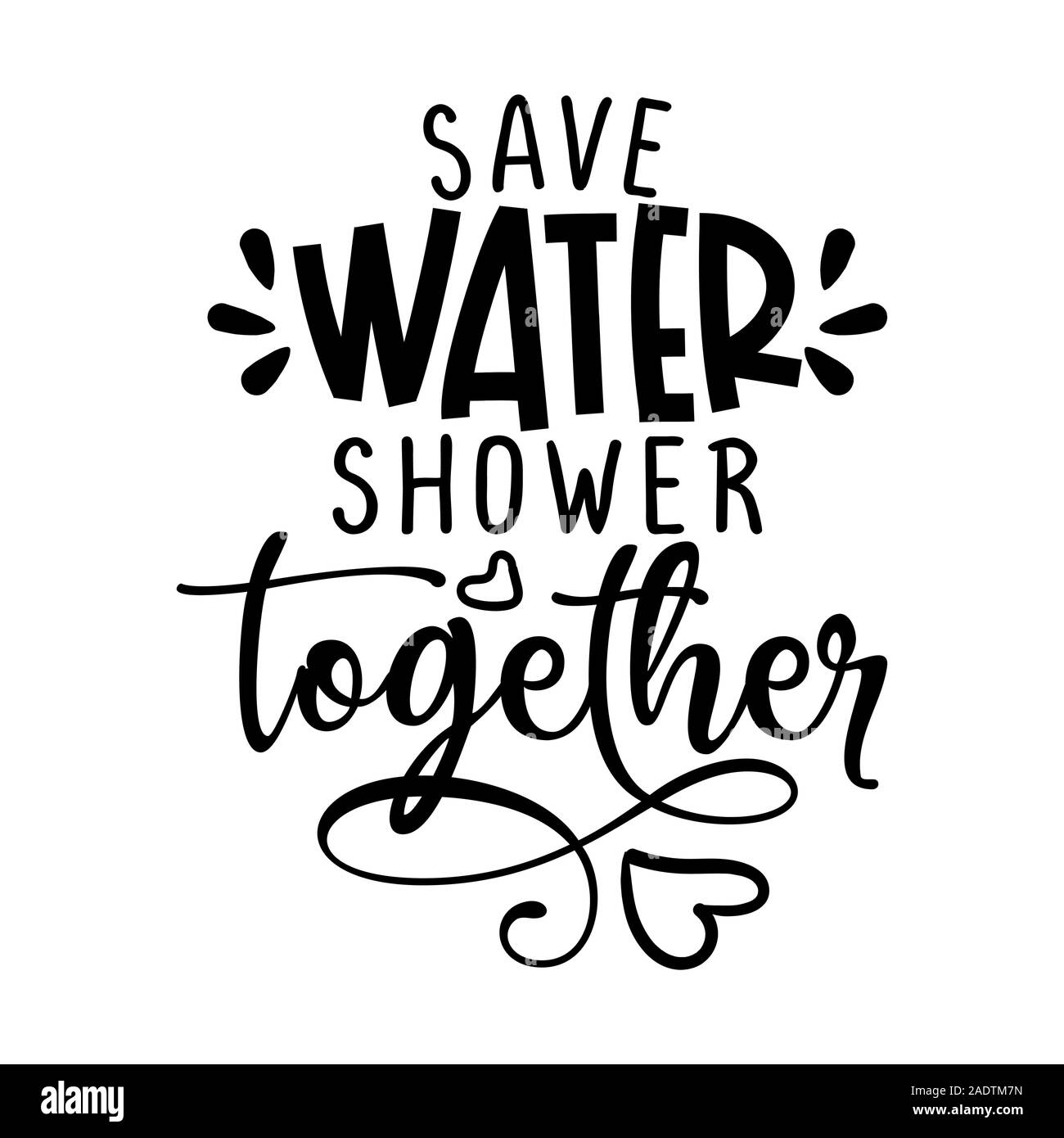 Go green poster Black and White Stock Photos & Images - Alamy Go green poster Black and White Stock Photos & Images - Alamy