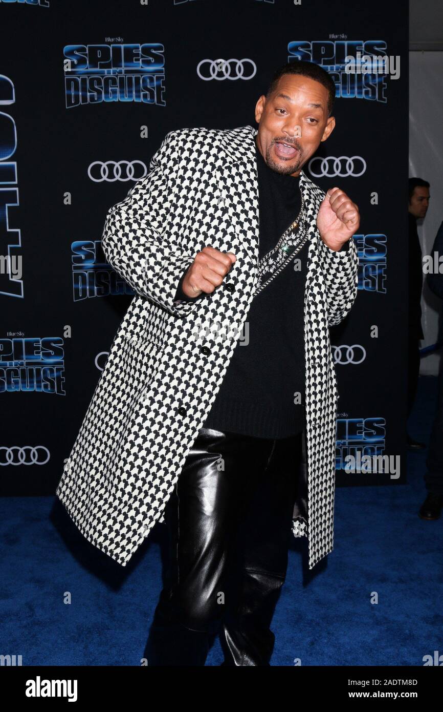 Will smith spies in hi res stock photography and images Alamy