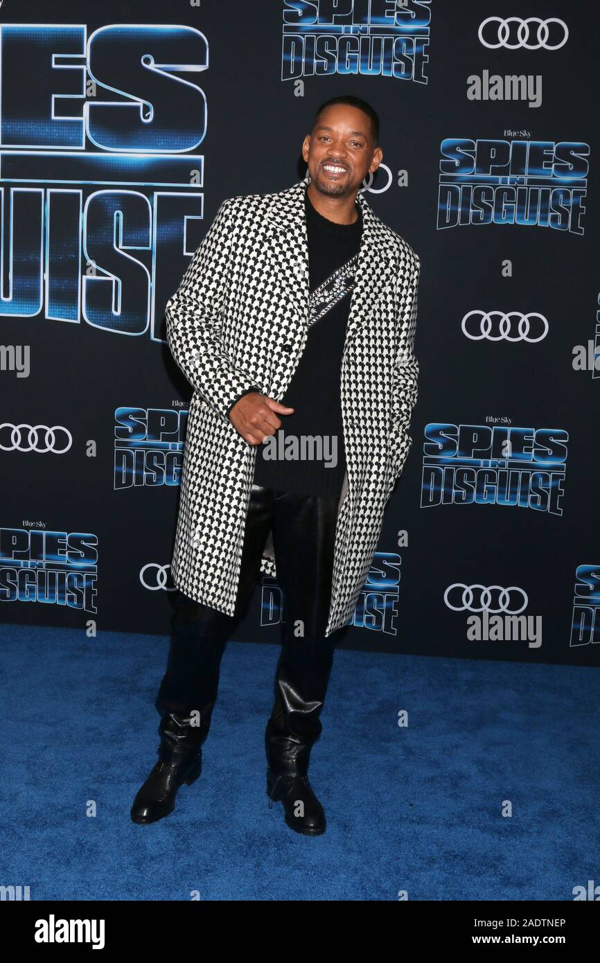 Will smith spies in hi res stock photography and images Alamy